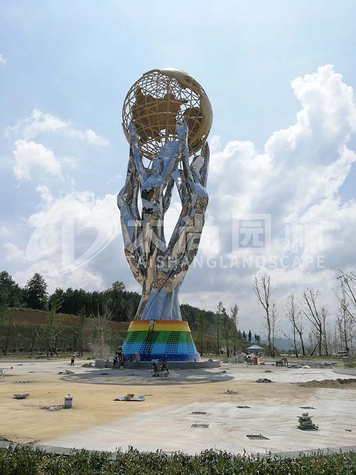 2121非凡·(中国游)体育官方网站